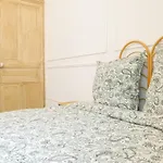 Spacieux Appartement Avec Terrasse A 5Min A Pied De La Gare