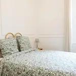 Spacieux Appartement Avec Terrasse A 5Min A Pied De La Gare