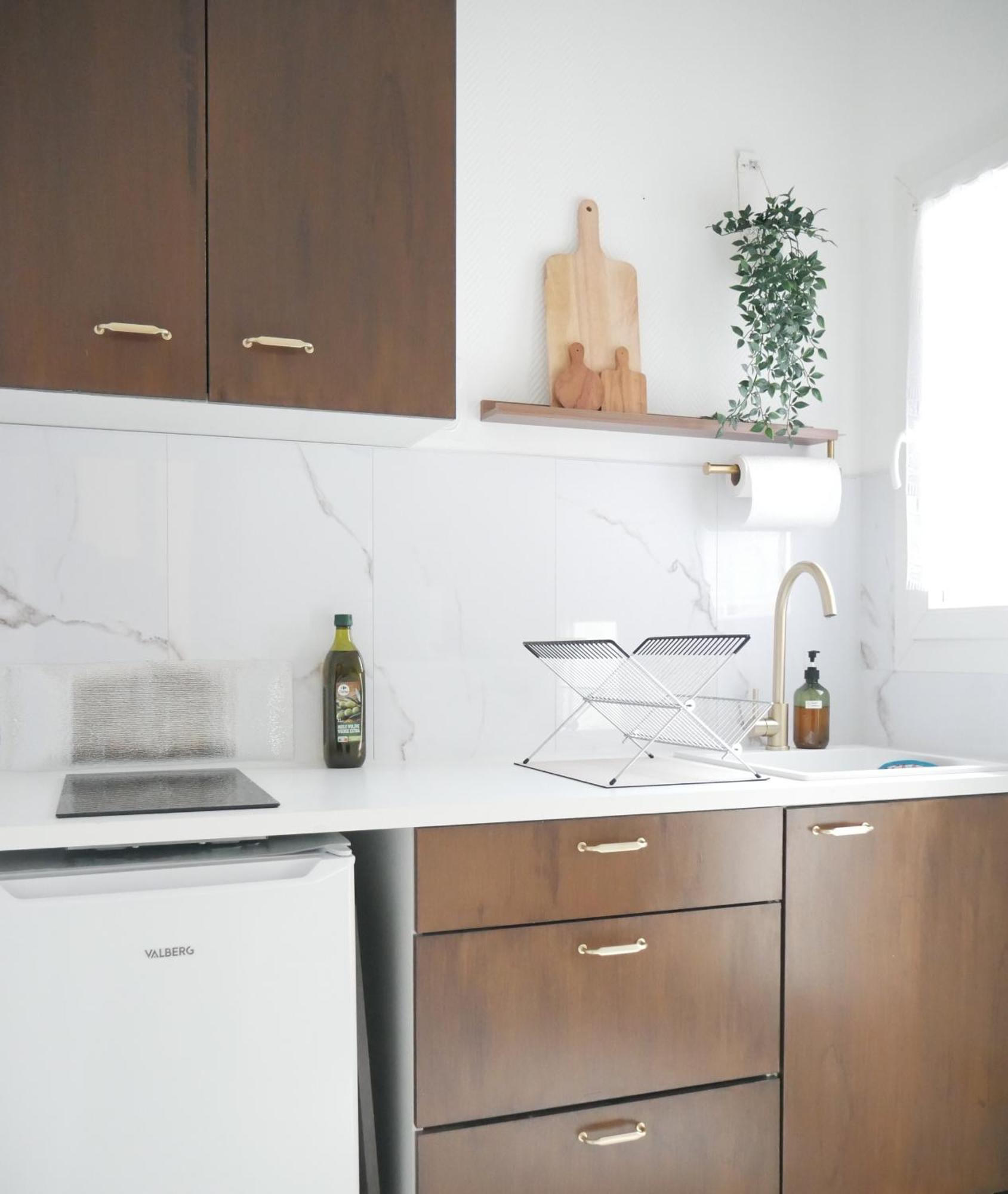 Spacieux Avec Terrasse A 5min A Pied De La Gare Appartement *